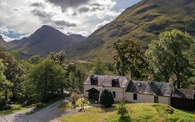 Cabins&caravans